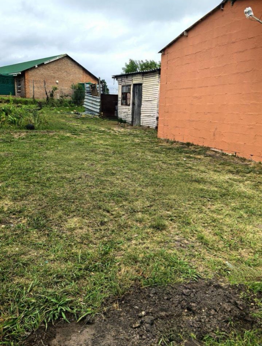 2 Bedroom Property for Sale in Berlin Eastern Cape